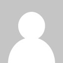 Profile picture of Ron