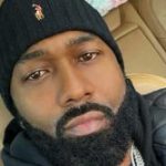 Profile picture of Jewelryjedi